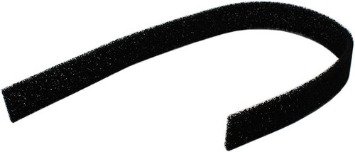 Nuaire genie filter - nuaire,