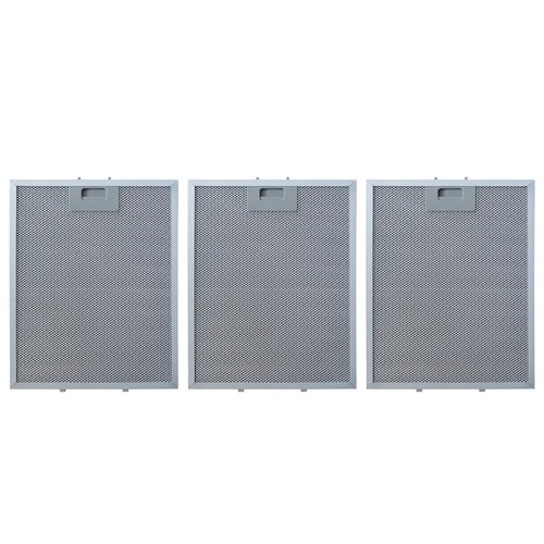 Kitchen extractor filter - kitchen,