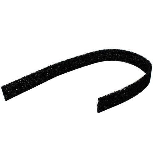 Nuaire genie replacement - nuaire,