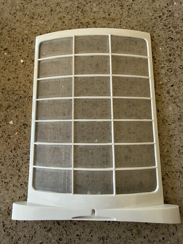 Vent axia 426304 curved white - vent-axia,