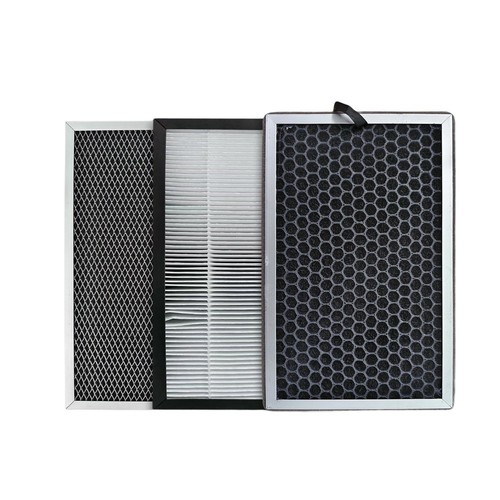 3pcs duct fan ventilation - 3pcs,