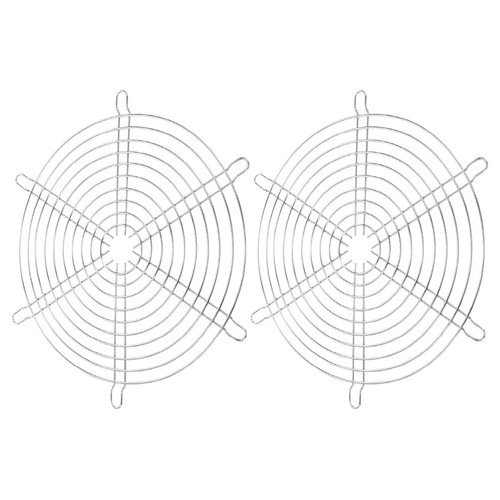 Pcs bathroom vent cover - 2,