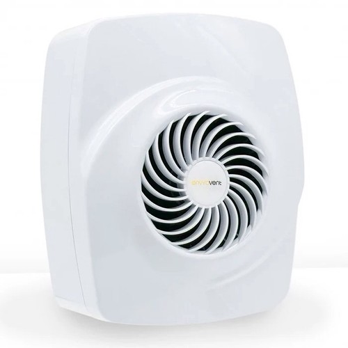 Envirovent infinity fan - envirovent,