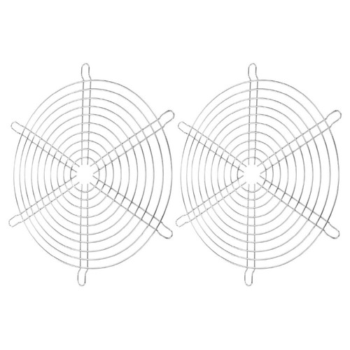 Pcs finger fan net guard - finger,