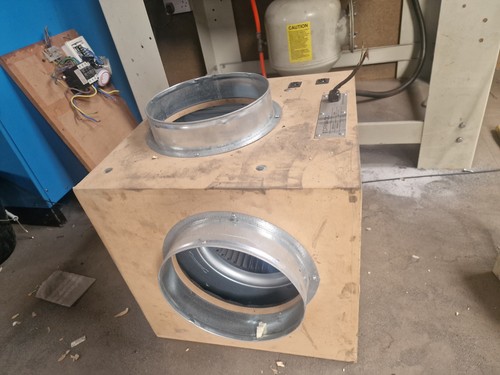 Tornado inline extractor - tornado,