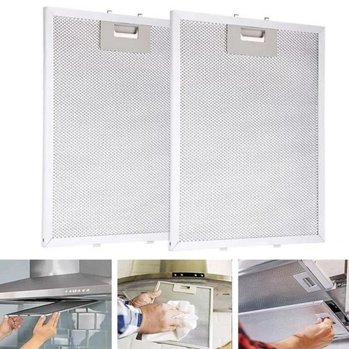 Extractor fan replacement - extractor,
