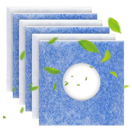 Enhanced filtration - enhanced,