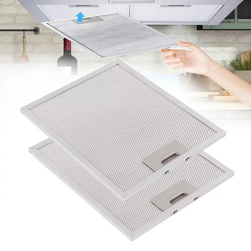 Extractor fan replacement - extractor,