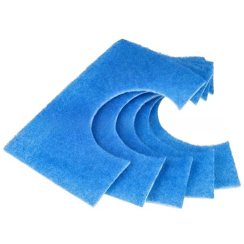 10pcs filter cotton - filter,