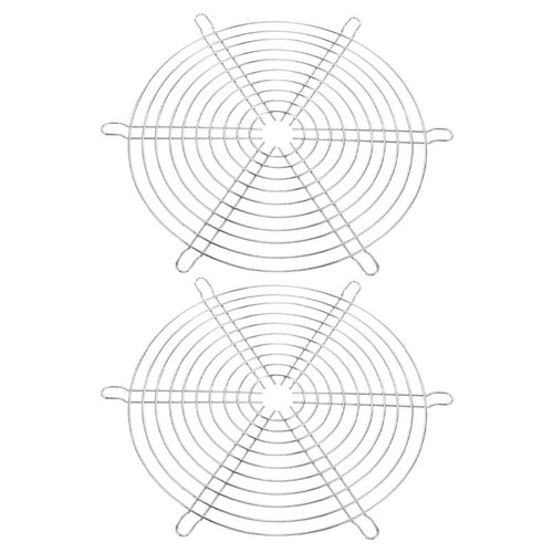 Pcs metal protector for - 2,