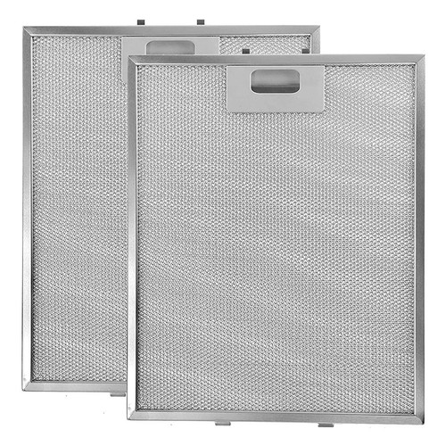 Replacement metal filters for - replacement,