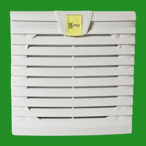 Pro fl152 filter - rs,