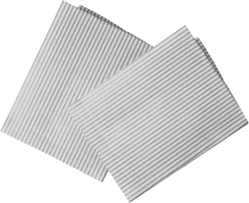 Cooker hood filters smell - filters,