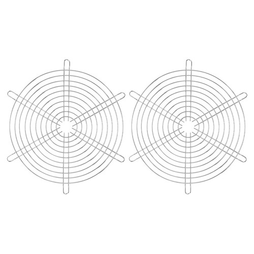 Pcs exhaust fans bathroom - pcs,