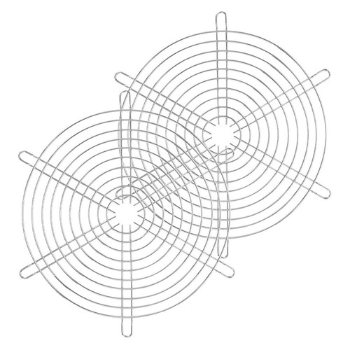 Pcs exhaust fans - fans, grille